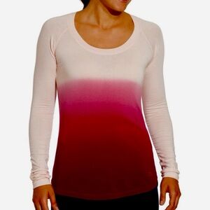 CALIA Flow Everyday Pink ombre ‼️must bundle for this clear out price‼️